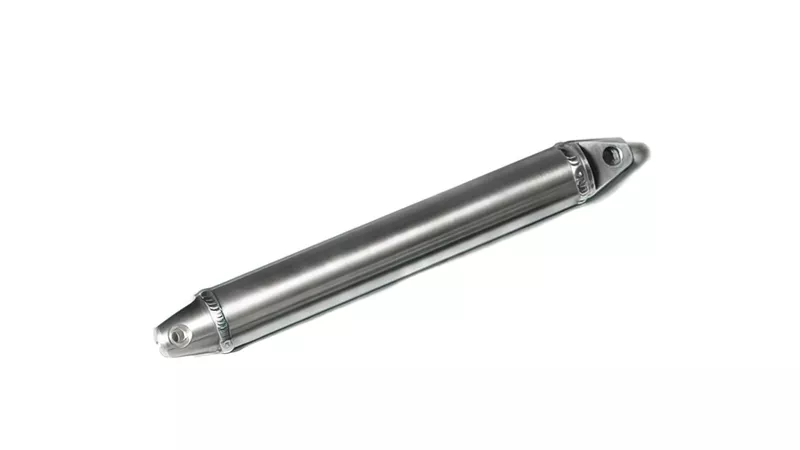 10739-sprint-bar-krt-minarelli-l-300mm-aluminium-bare-aluminium-1.webp