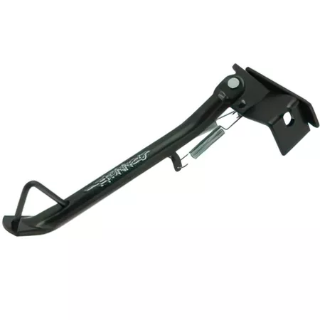 Side Stand Buzzetti Aprilia Rally \/ SR (1994-1996)