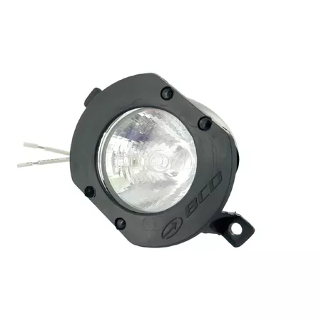 Bulb BCD 35Watt twin headlight BCD TF70
