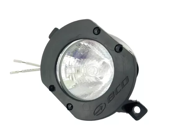 Bulb BCD 35Watt twin headlight BCD TF70
