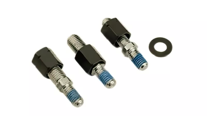 10753-mirror-adaptors-bcd-m8-to-m10-1.webp