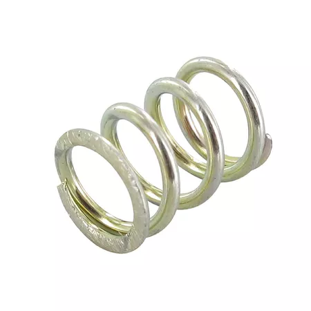 Spring air mixture screw Dellorto 1012 \/ 1389 \/ 1403 \/ 1438 \/ 3067 \/ 3069 \/ 8374