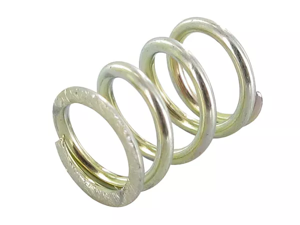 10754-spring-air-mixture-screw-dellorto-1012-1389-1403-1438-3067-3069-8374-1.webp