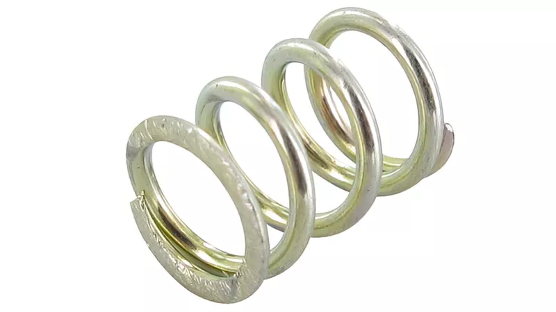 10754-spring-air-mixture-screw-dellorto-1012-1389-1403-1438-3067-3069-8374-1.webp