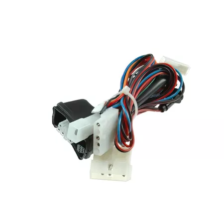 Wiring loom HPS445 universal