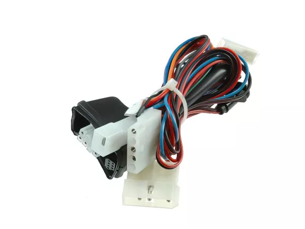 Wiring loom HPS445 universal