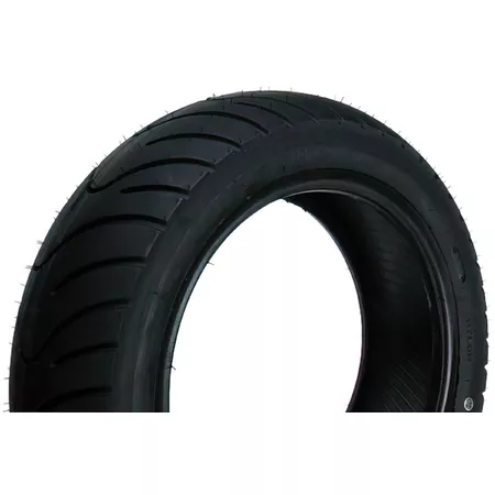 Tire Kenda K413, 90\/90-10, 4PR, 50J, TL