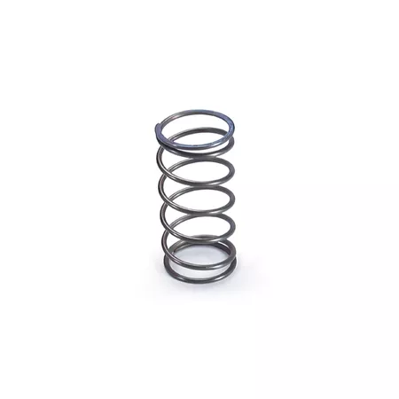 Torque Spring Kit Polini Sport Suzuki Katana \/ Aprilia Habana