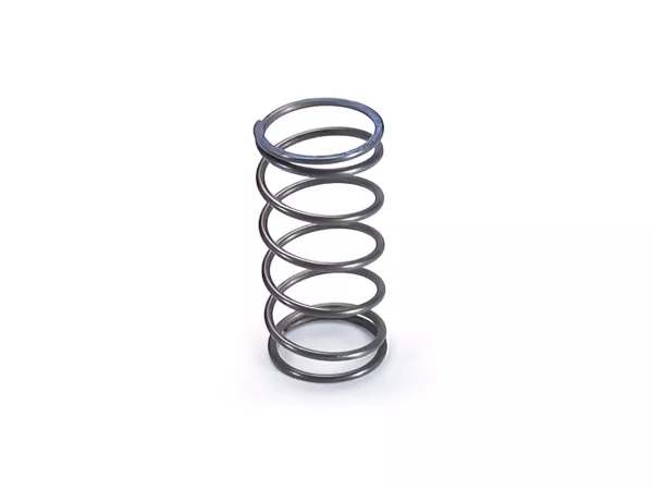 Torque Spring Kit Polini Sport Suzuki Katana \/ Aprilia Habana