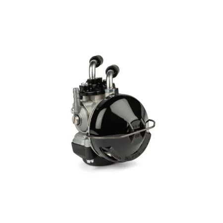 Carburetor Dellorto SHA 15 , code: 2045