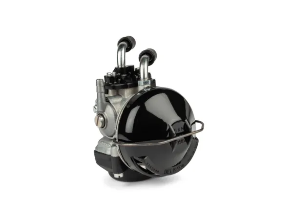 Carburetor Dellorto SHA 15 , code: 2045