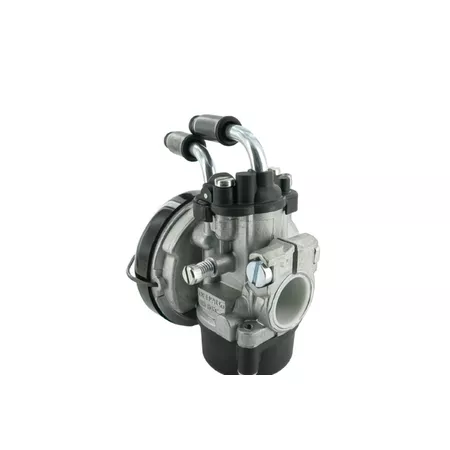Carburetor Dellorto SHA 16mm, code: 2150