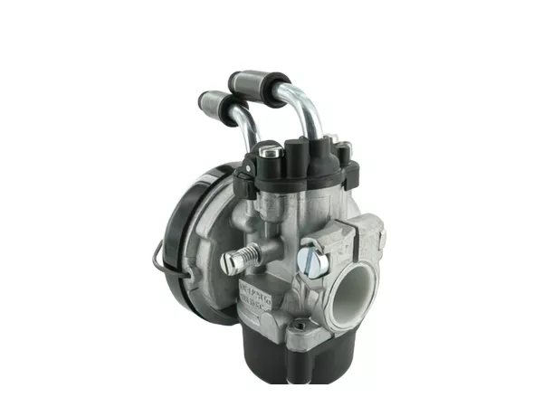 Carburetor Dellorto SHA 16mm, code: 2150