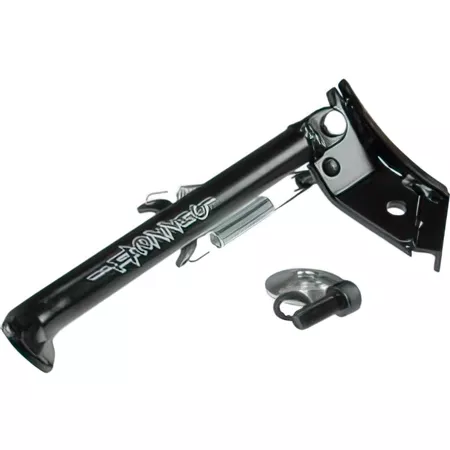 Buzzetti Side Stand Honda Zoomer