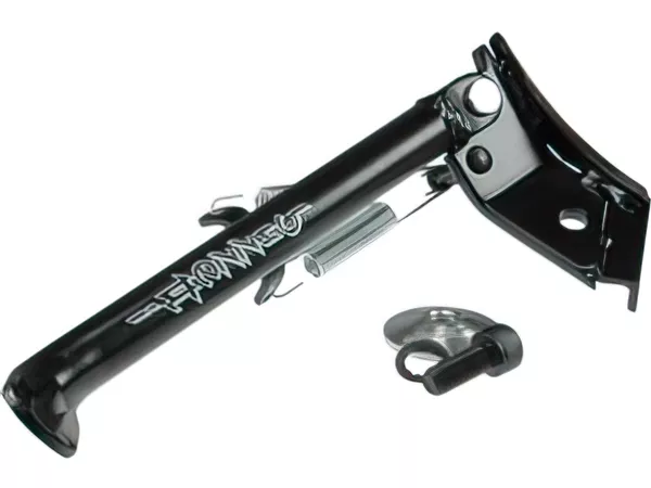 Buzzetti Side Stand Honda Zoomer
