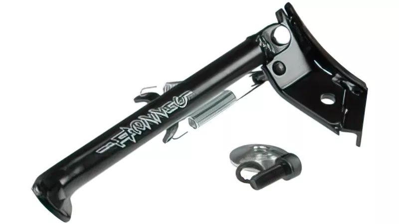 108-buzzetti-side-stand-honda-zoomer-1.webp