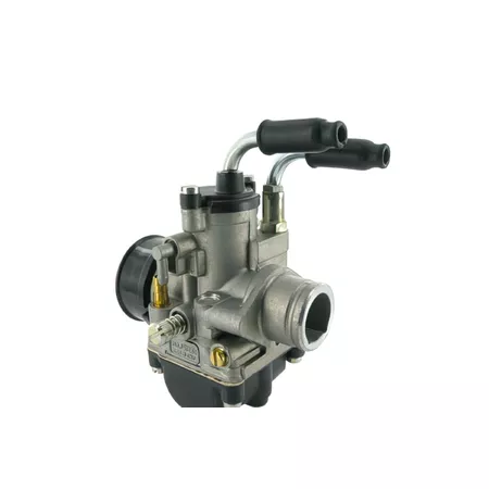 Carburettor Dellorto PHBG 17 DD, MBK Booster 100, code: 2684