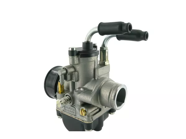 Carburettor Dellorto PHBG 17 DD, MBK Booster 100, code: 2684