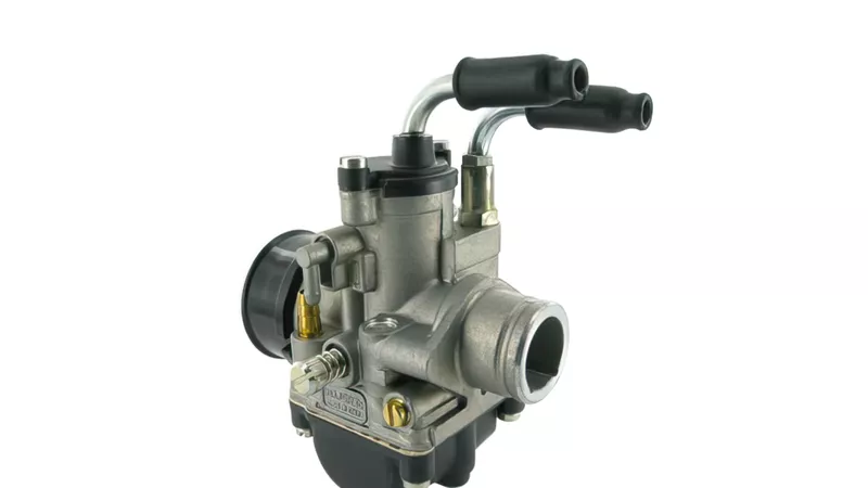 10808-carburettor-dellorto-phbg-17-dd-mbk-booster-100-code-2684-1.webp