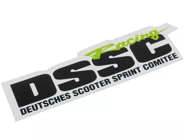 10809-sticker-dssc-racing-ca-120-x-38mm-black-writing-white-background-1.webp