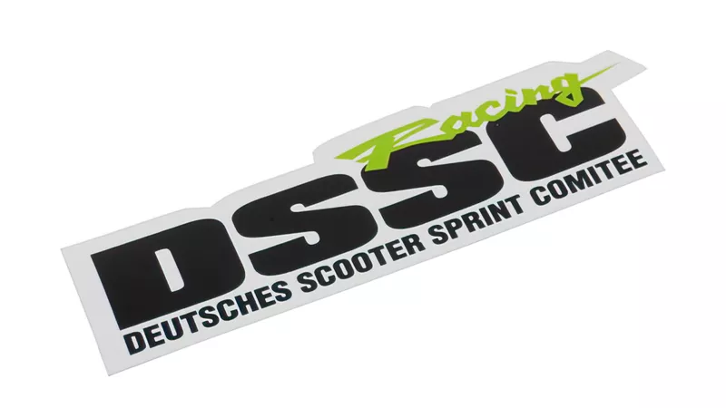 10809-sticker-dssc-racing-ca-120-x-38mm-black-writing-white-background-1.webp