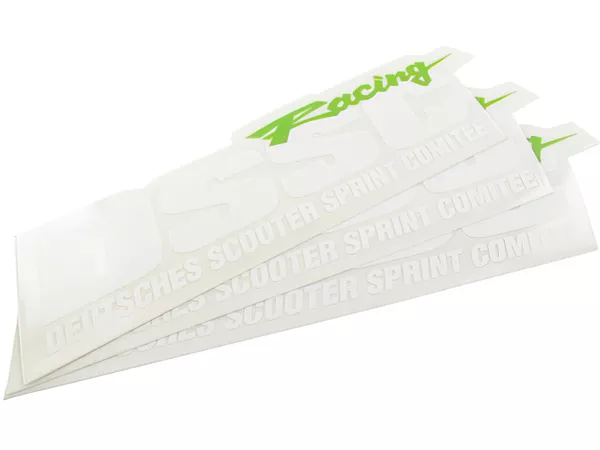 10811-sticker-dssc-racing-ca-120-x-38mm-white-writing-transparent-background-1.webp