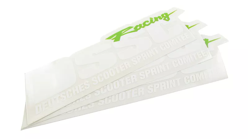 10811-sticker-dssc-racing-ca-120-x-38mm-white-writing-transparent-background-1.webp