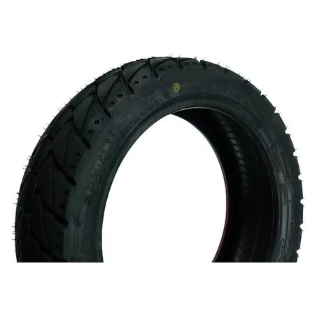 Winter Tire Scooter 130\/70-12\