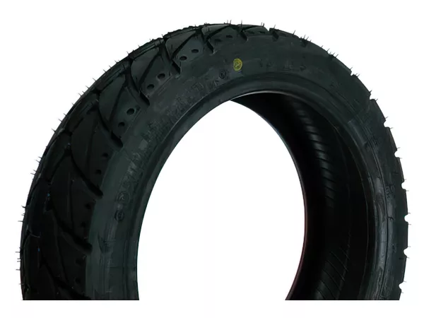 Winter Tire Scooter 130\/70-12\