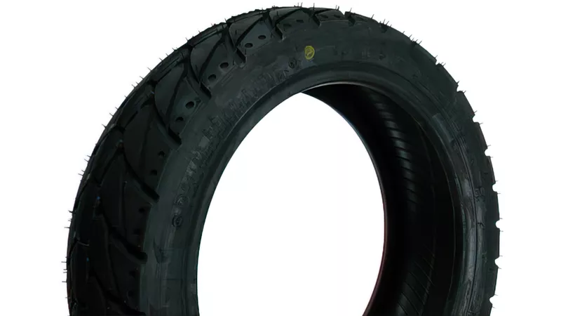 10819-winter-tire-scooter-130-70-12–1.webp