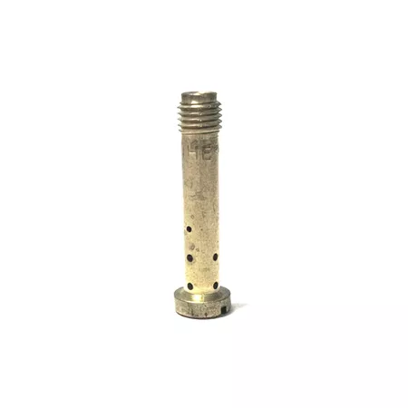 Emulsion Tube Dellorto VHST AQ 264, Typ 9357