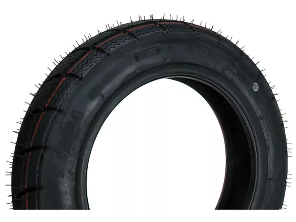 Winter Tire Scooter 3.00 10\