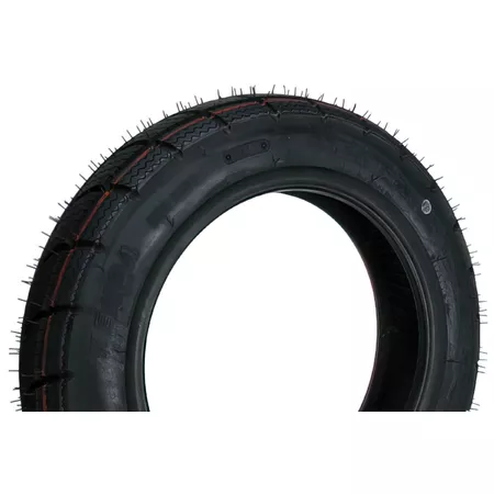 Winter Tire Scooter 3.50-10\
