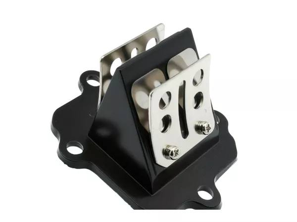 Reed Valve Japan Engine, Metal Reeds (not Vulcanised) - MAXI SCOOT