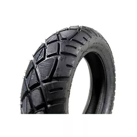 Tyre Heidenau K58, 3.00-10 (50J)
