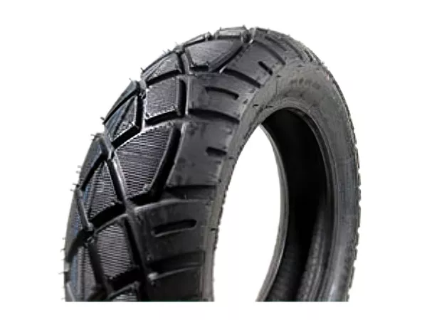 Tyre Heidenau K58, 3.00-10 (50J)