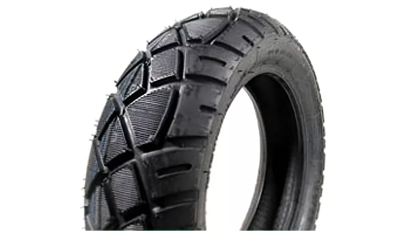 10830-tyre-heidenau-k58-3-00-10-50j–1.webp