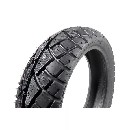Winter Tire Scooter 120\/70-13\