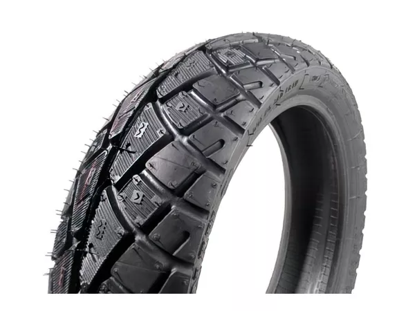 Winter Tire Scooter 120\/70-13\