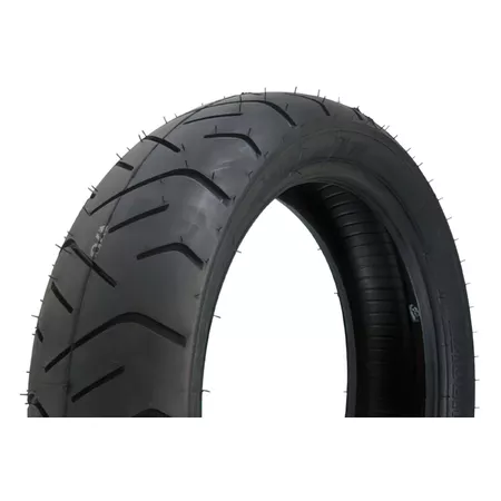 Tyre Heidenau K72, 110\/70-16 (52S)