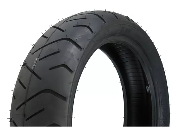 Tyre Heidenau K72, 110\/70-16 (52S)