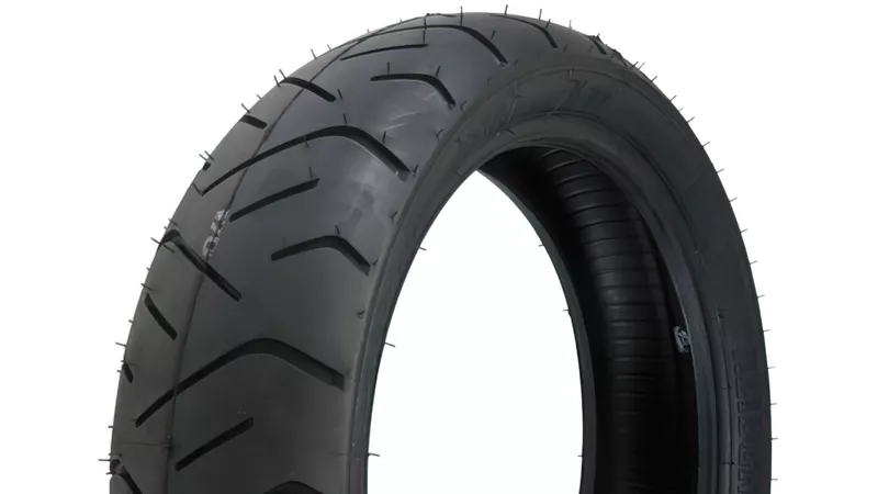 10835-tyre-heidenau-k72-110-70-16-52s–1.webp