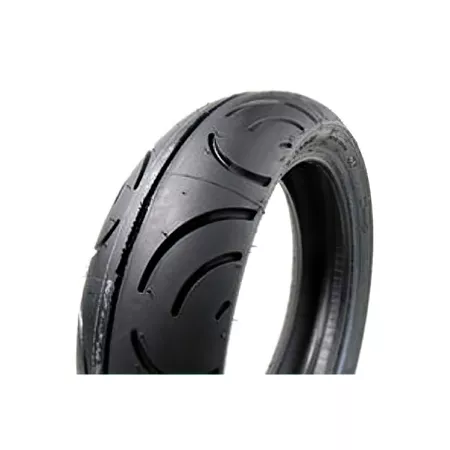 Tyre Heidenau K61, 120\/80-12 (65M)