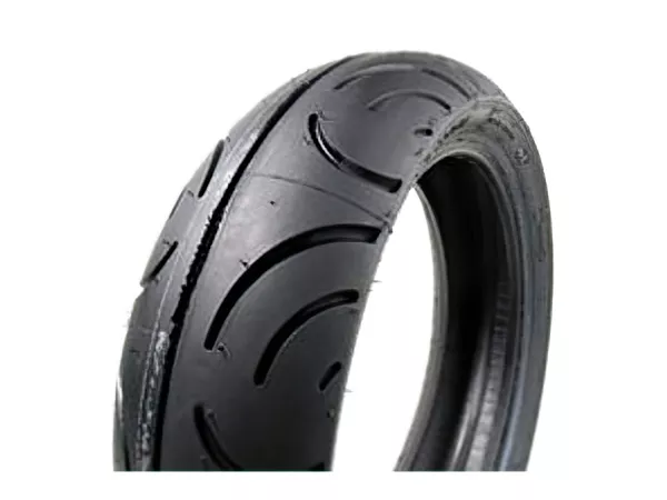 10836-tyre-heidenau-k61-120-80-12-65m–1.webp