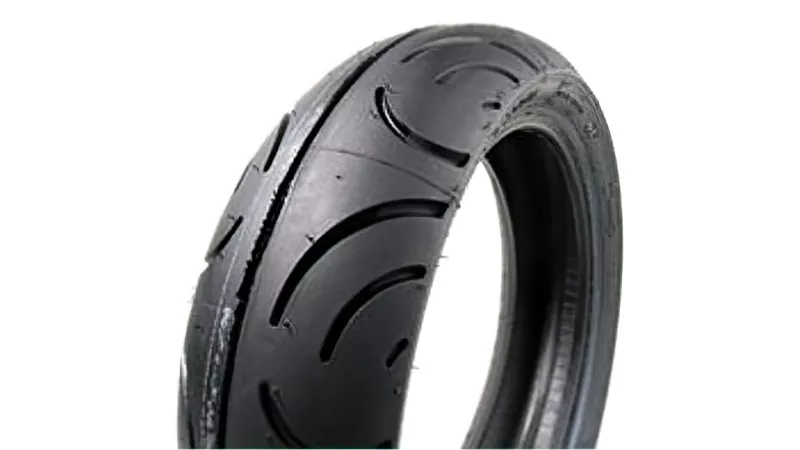 10836-tyre-heidenau-k61-120-80-12-65m–1.webp