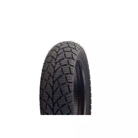 Tyre Heidenau K66, 140\/70-16 (65S)