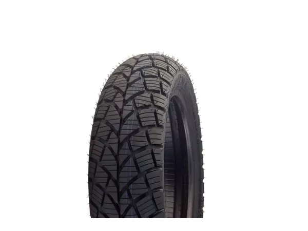 Tyre Heidenau K66, 140\/70-16 (65S)