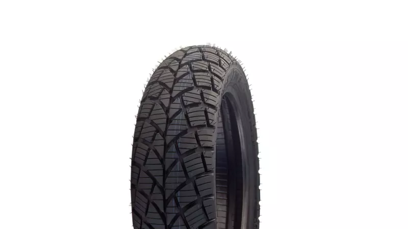 10841-tyre-heidenau-k66-140-70-16-65s–1.webp