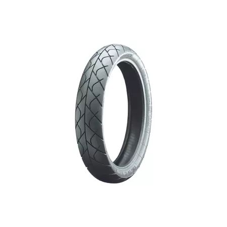 Tyre Heidenau K63, 80\/80-16 (46J)