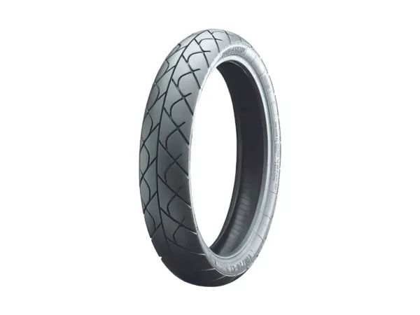 10842-tyre-heidenau-k63-80-80-16-46j–1.webp